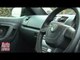 VW Polo GTI v Skoda Fabia vRS v SEAT Ibiza Cupra review - Auto Express.
