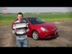 MINI Countryman v Nissan Juke v Alfa Romeo Giulietta v Citroen DS4 review part two - Auto Express