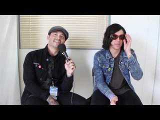 Download 2017: Sleeping With Sirens