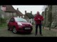 Fiat Panda video review - Auto Express