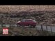 Skoda Fabia v Renault Clio v Vauxhall Corsa - Auto Express