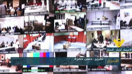 لبنان يدخل مرحلة 6 أيار بعد انتهاء انتخابات الانتشار