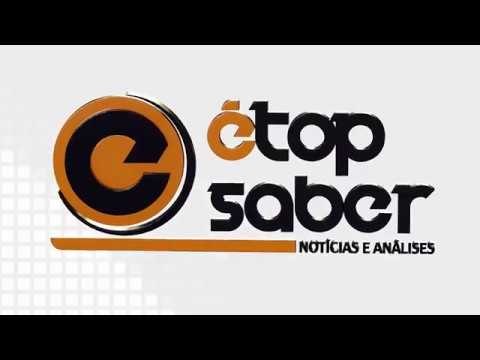 Giveaway ingressos bitconf - 4 ganhadores dos ingressos parabéns