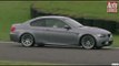 BMW M3 review - Auto Express Performance Car of the Year