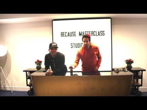 K!1659 All Time Low Return To The Cover Of Kerrang!