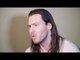 Andrew W.K.'s Life Lessons: Shyness