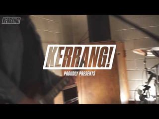 Phil Campbell & The Bastard Sons Announce UK Tour