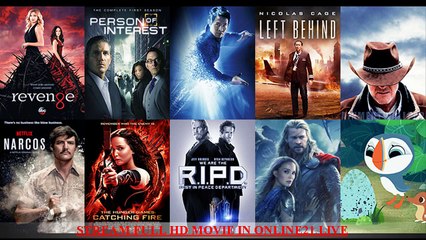 Stream Dreams 1990 Full English Subtitle