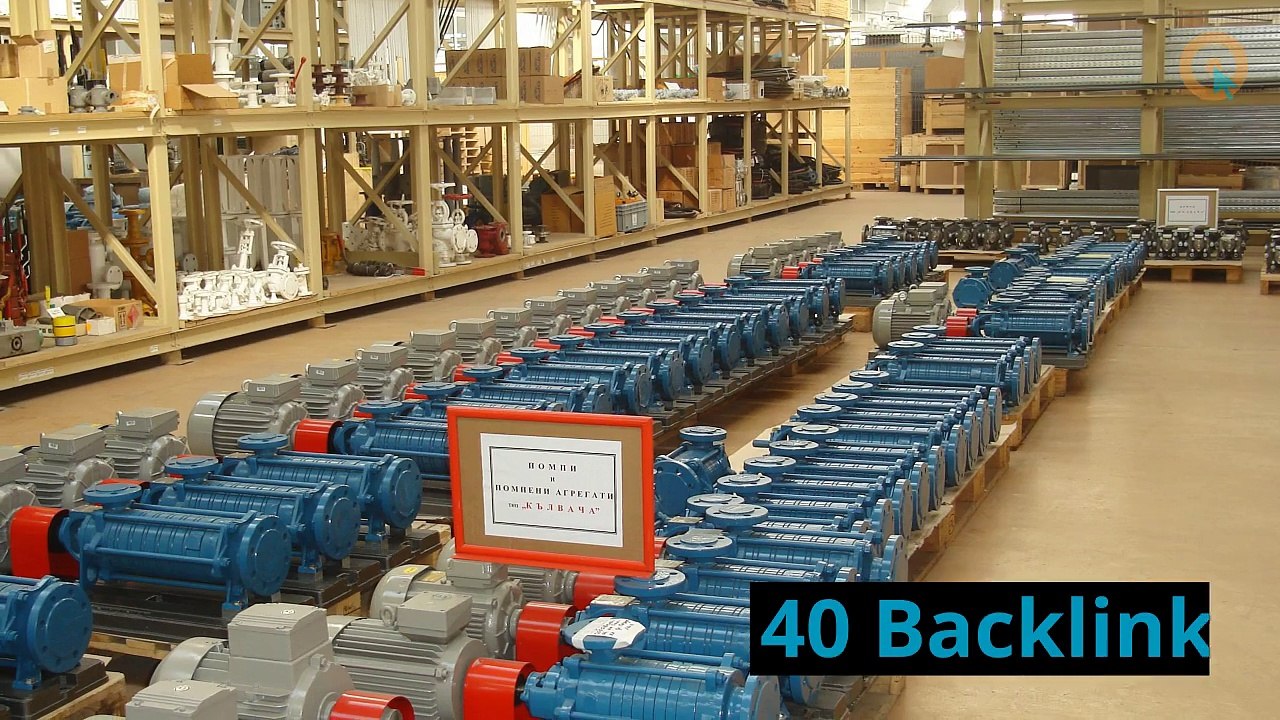 Manually Create 20 Pr9 SEO High Pr Backlinks From Authority Sites