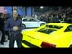 New Lamborghini Gallardo at the Paris Motor Show - Auto Express