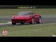 Ferrari 458 Italia review - Auto Express Performance Car of the Year