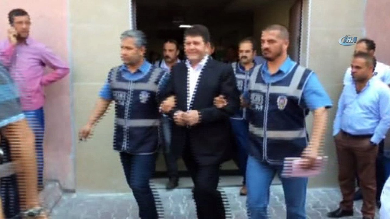 Boydak kardeşler hakkında istenen cezalar belli oldu