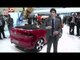 GENEVA 2012 - VW Golf GTi Cabriolet - Auto Express