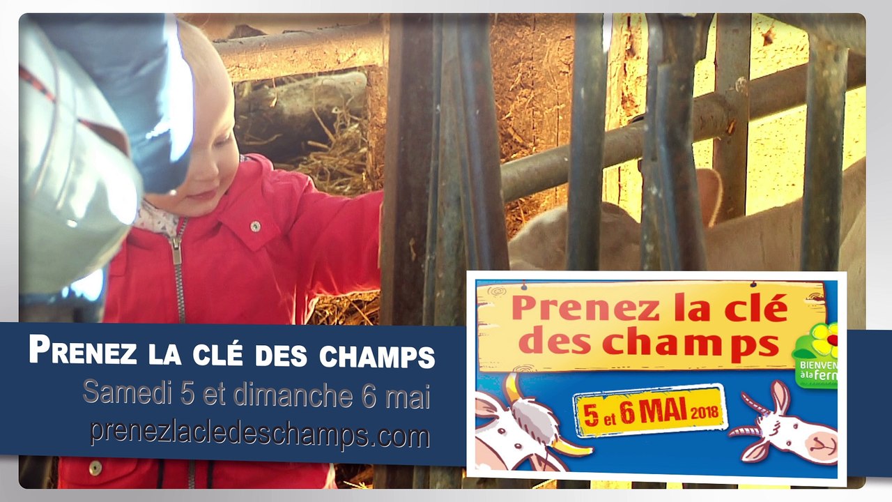 Toutes vos sorties dans la région Auvergne Rhône-Alpes!