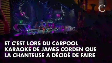 Christina Aguilera balance : Ryan Gosling était fou amoureux de... Britney Spears !