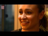 Exclusive: Jessica Ennis talks cars with Auto Express - Auto Express