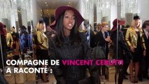 LTD : Hapsatou Sy revient sur son expérience traumatisante avec un frotteur