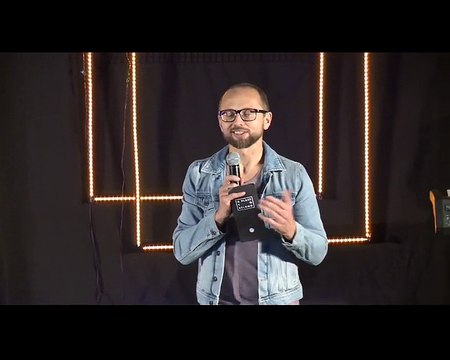 1130 Sermon 29 April 2018