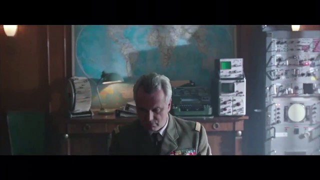 Découvrez les premières images de la série Access avec Ahmed Sylla prochainement diffusée sur C8.