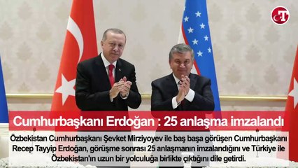 Bugün Neler Oldu? - 30 Nisan 2018 - Akşam Bülteni