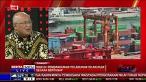 Hot Economy: Wajah Pelabuhan Kita #1