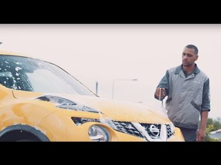 Top tips for a clean car ­ (sponsored)