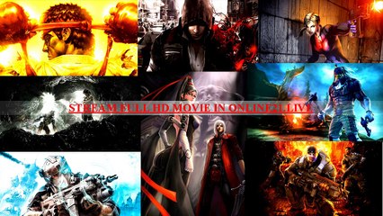 Movie The Invisible Boy 2014 Full HD