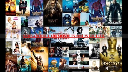 Movie Cabbage Soup 1981 Full English Subtitle