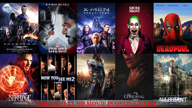 Movie Village of the Damned 1995 Full HD