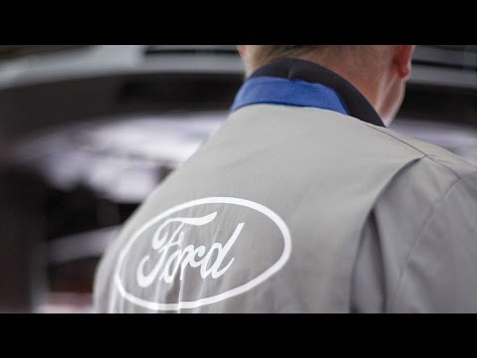 Would Your Car Pass its MOT? Check out these expert tips (sponsored)