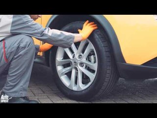 How to use a puncture repair kit (sponsored)