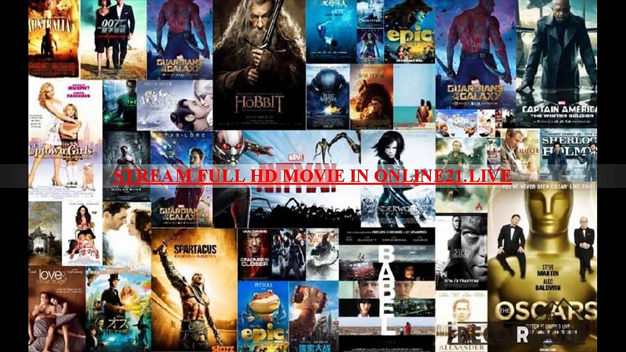 Stream Rupture 2016 Full HD