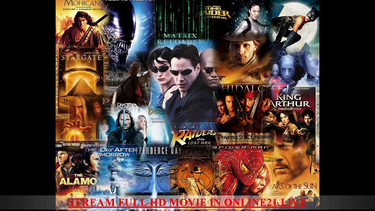 Stream Monkey Shines 1988 Full English Subtitle