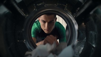 El Mundial de Fútbol Rusia 2018 gratis en FIFA 18