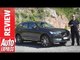 New Volvo XC60 review - safety and style set the Swedish SUV apart