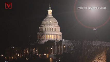 Report: Sessions Aide 'Pledged Loyalty' to Trump's Agenda Before Being Hired