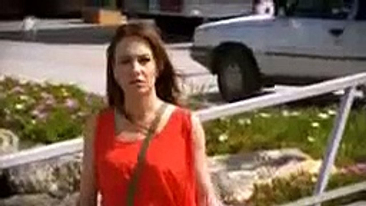 Feriha part 74 || Kana TV ፈሪሀ ክፍል 74