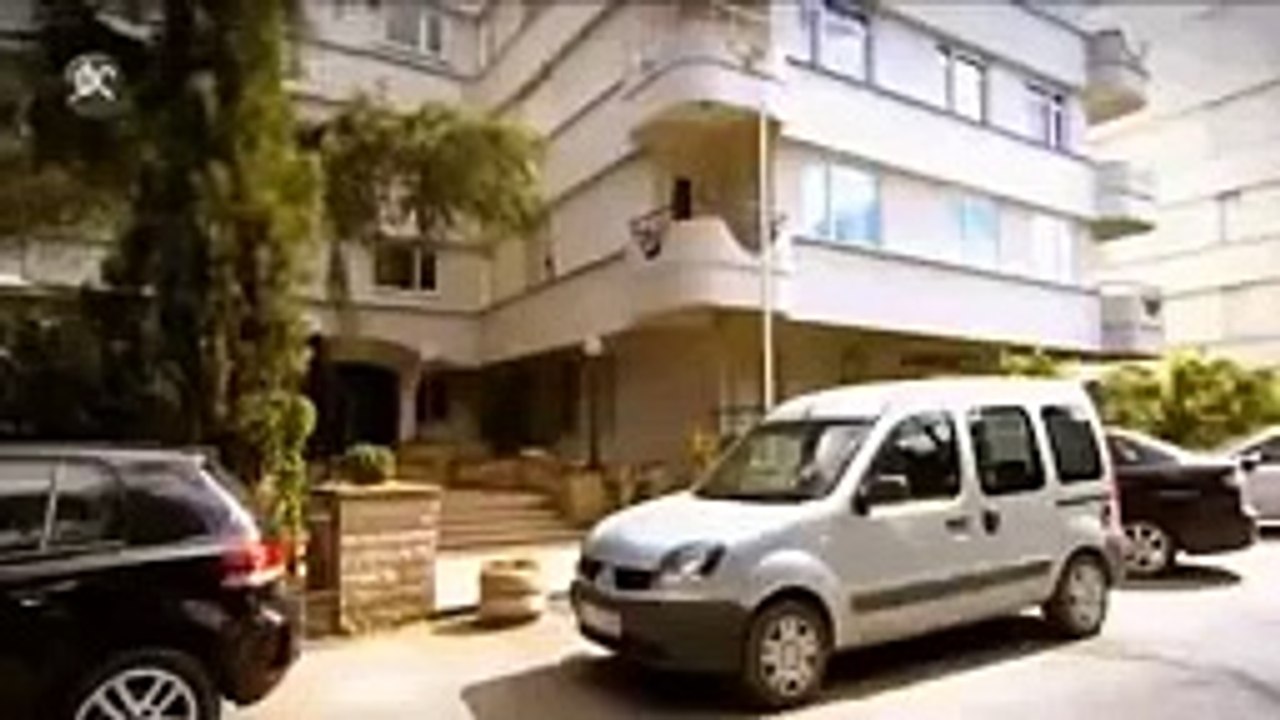 Feriha part 75 || Kana TV ፈሪሀ ክፍል 75