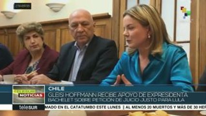 Inicia gira por Oriente Medio primer ministro de Japón