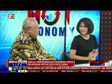 Hot Economy: Wajah Pelabuhan Kita #5