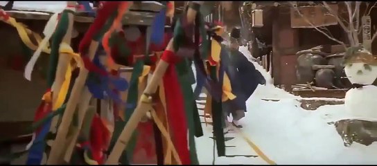 the return of martial arts, film or drama - Full Movies English Best Action Movies 2018 part 2/2