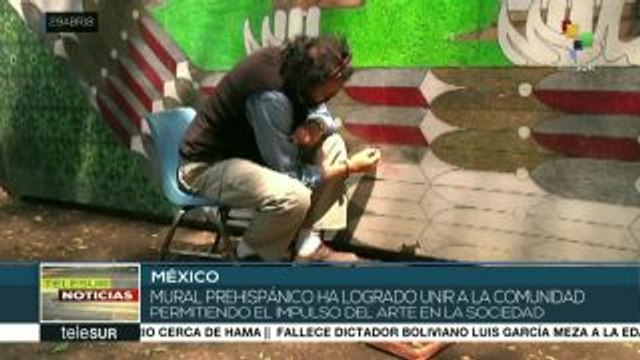 Al menos 40 muertos y más de 60 heridos tras atentados en Siria