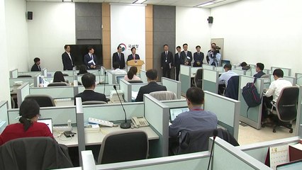 근로·자녀 장려금 신청 5월 31일까지...307만 가구 대상 / YTN