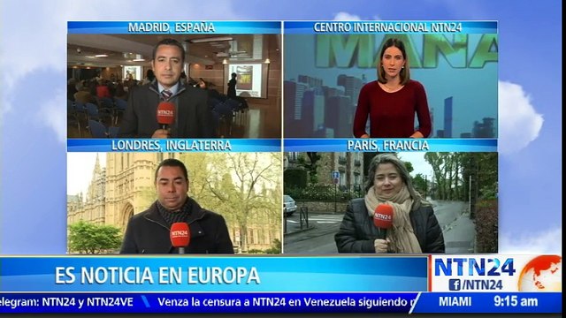 26 crímenes y una crónica el libro que narra hechos violentos durante protestas en Venezuela