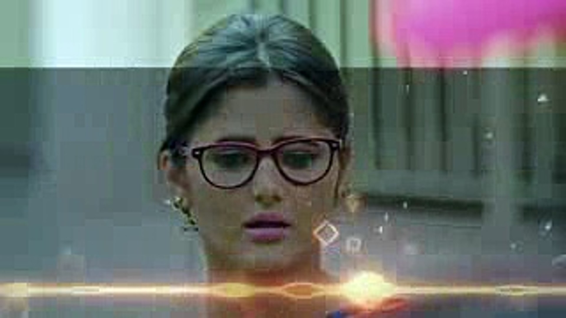 ⁣Anjali raghav new song 2018 Dj remix Latest haryanvi songs haryanvi Raju punjab