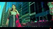 Anjali raghav new song 2018 Dj remix Latest haryanvi songs haryanvi Annu kadya