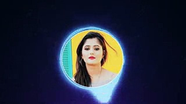 Anjali raghav new song 2018 Dj remix haryanvi songs haryanvi Raju punjab