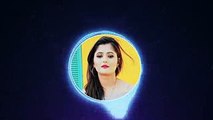 Anjali raghav new song 2018 Dj remix haryanvi songs haryanvi Raju punjab