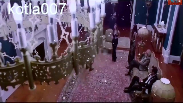 Aankhon Mein Aansoon _ New Hindi Songs 2018 _ Ek Haseena Thi Ek Deewana Tha