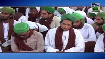 soft-beautiful-recitation-of-holy-quran-telawat-e-quran